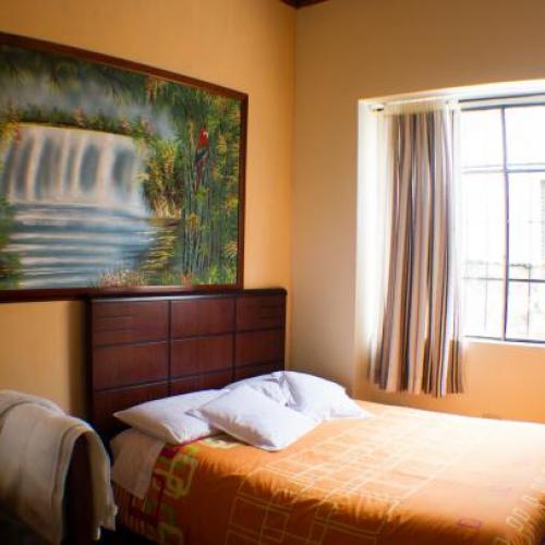 single room picture 01