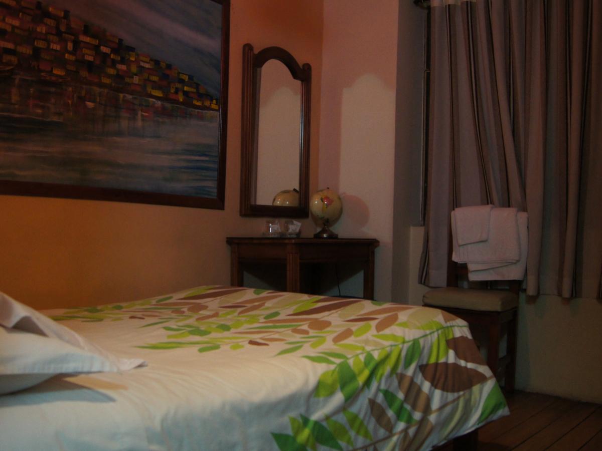 single room picture 09