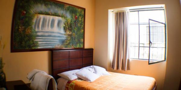 single room picture 01